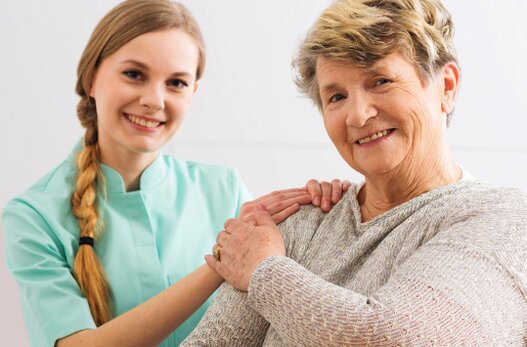 Soins infirmiers bienveillants et personnalisés au cabinet infirmier ou à domicile Soins infirmiers bienveillants et personnalisés au cabinet infirmier ou à domicile